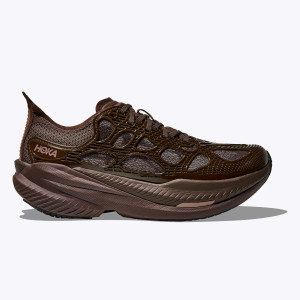 Hoka Mach X Caged 1168932-WSRN