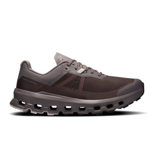 On CLOUDVISTA 2 Eclipse/Pebble 3ME30113433 - Buty do biegania męskie
