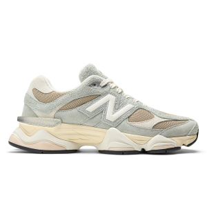 New Balance Buty Sneakersy 9060 U9060440