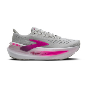Brooks Glycerin Max 2 WMNS 1204681B048