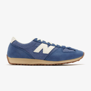 New Balance Sneakers 471 U4715EX