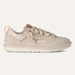 UGG W Minimel Trainer Jasmine 1175301-JSM