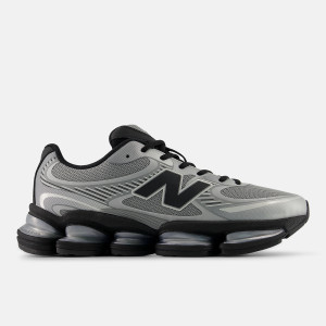 New Balance Buty Sneakersy 2000 U20006OU