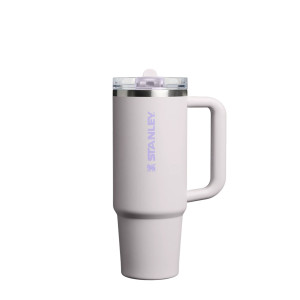 Stanley kubek Quencher ProTour Flip Straw 0.89 L Sahara