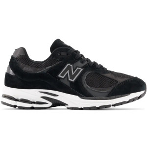 New Balance Sneakers M2002RBK