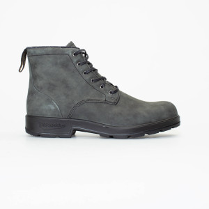 Blundstone Originals Style 1931 Trzewiki Rustic Black