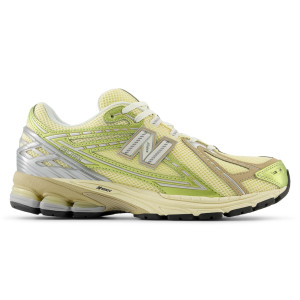 New Balance Buty Sneakersy 1906 U1906RND