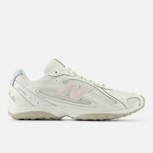 New Balance Buty Sneakersy 204 U204L7ZL