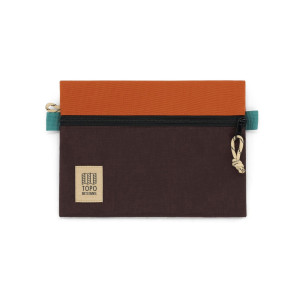Topo Designs Accessory Bag (Medium)