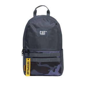 Caterpillar Plecak Gobi Light