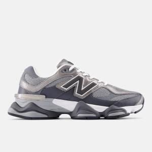 New Balance Buty Sneakersy 9060 U906051K