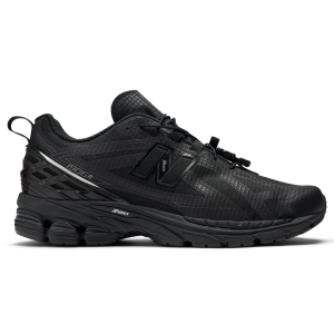 New Balance Buty Sneakersy 1906 U1906RNB