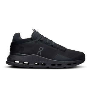 On CLOUDNOVA 2 All Black 3ME30210485