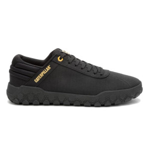 Caterpillar Hex+ Canvas P726263