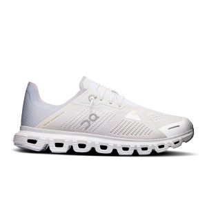 On CLOUD 6 COAST White-Glacier 3WF10020813