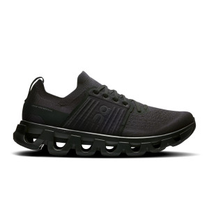 On Cloudswift 4 Black Eclipse 3MF10130106 – męskie buty do biegania On