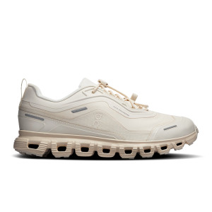 On Cloud 6 Geo Waterproof Dew Dew 3WG10354292 - Damskie Sneakersy