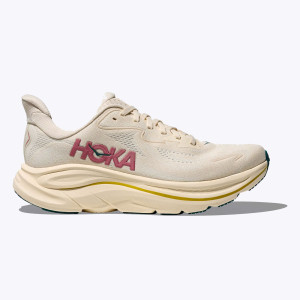HOKA CLIFTON 10 W Damskie Buty Do Biegania 1162031-BHLB