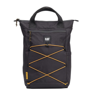Caterpillar Plecak City Vibes S
