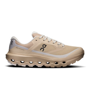 On CLOUDVISTA 3 Waterproof Sand-Ice 3WG30212675