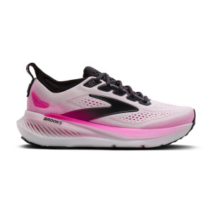 Brooks Glycerin 23 WMNS 1204651B111