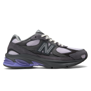 New Balance Buty Sneakersy 2010 U20106KC