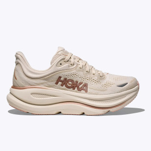 HOKA Bondi 9 Damskie Buty Do Biegania 1162012.-OSG