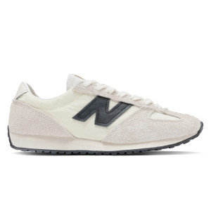 New Balance Sneakers 471 U471AM