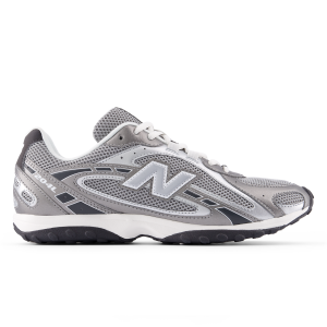 New Balance Buty Sneakersy 204 U204L1KP