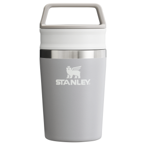 Stanley Kubek termiczny Café-To-Go Travel Mug 0,23L Ash