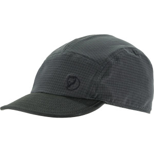 Fjallraven Czapka High Coast Wind Cap F13100213-030 Dark Grey