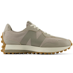 New Balance Sneakersy 327 WS327DBB