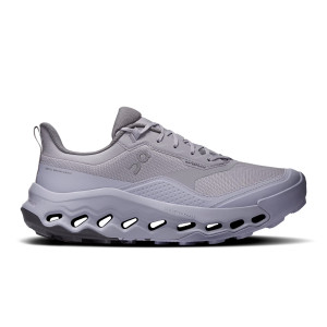On Cloudhorizon 2 WP Lilac Nimbus 3WG10204063 – Damskie Buty Hikingowe