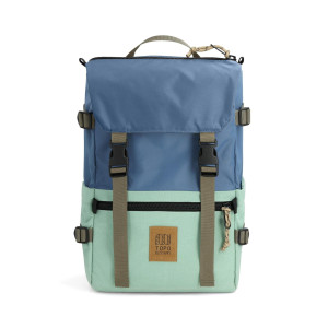 Topo Designs Rover Pack Classic Topo Designs