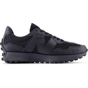 New Balance Sneakersy 327 U327SCA