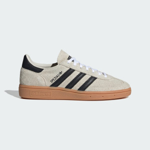 Adidas HANDBALL SPEZIAL W Alumina / Core Black / Cloud White IF6562