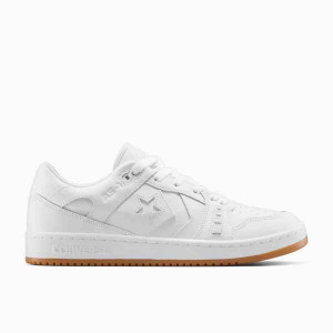 Converse AS 1 Pro A12907C