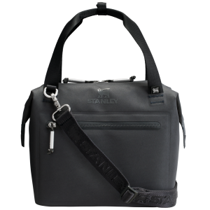Stanley torba termiczna All-Day Julienne Mini 7L Black