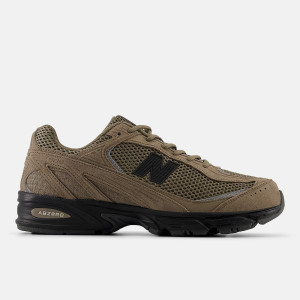 New Balance Buty Sneakersy 509 U50920U
