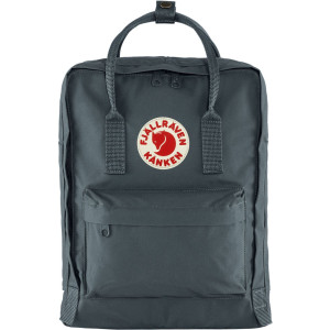 Fjallraven Plecak Kanken F23510-31 Graphite