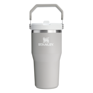 Stanley kubek IceFlow Flip Straw 0,6 L Ash 2.0