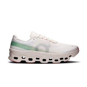 On CLOUDMONSTER Ivory-Creek 3MF30741057