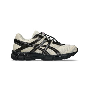 ASICS Gel-Cumulus 16 Finesse Desert Rose 1203B003-200