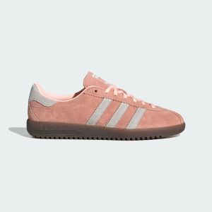 adidas BRMD (W) Clear Orange / Cloud White / Semi Coral JI2658