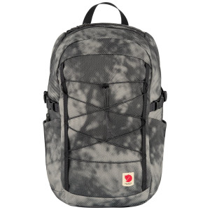 Fjallraven Plecak Skule 24 Graphics F23200413-118-987 Fossil-Shade