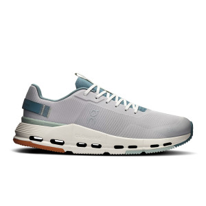 On CLOUDNOVA FORM 2 Wolf-Tide 3ME30154803