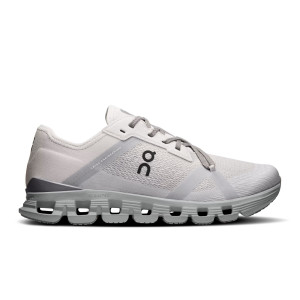 On CLOUD X 4 AD Wolf-Alloy 3WF10173290