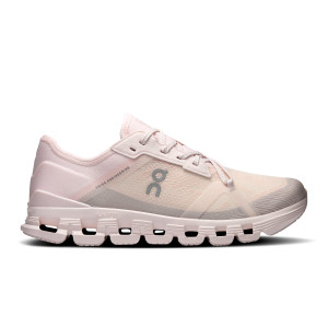 On CLOUD X 4 AD Salt-Lily 3WF10174755