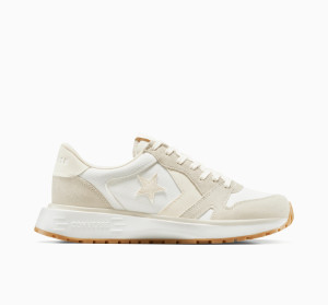 Converse Omni Trainer A13465C