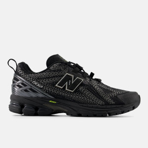 New Balance Buty Sneakersy 1906 U19068PN